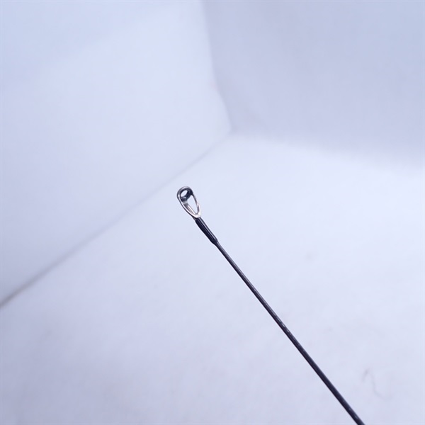 月下美人７６ＬーＴＮ